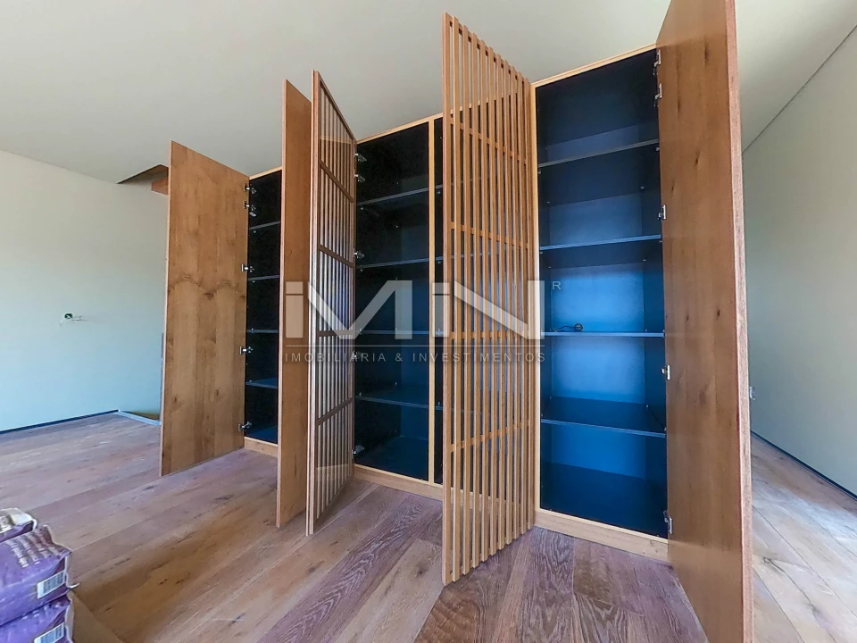 Moradia T3 para Venda em Gondomar (São Cosme), Valbom e Jovim Foto 8