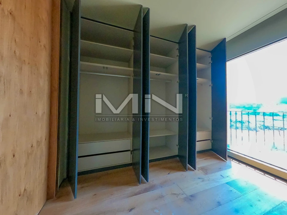 Moradia T3 para Venda em Gondomar (São Cosme), Valbom e Jovim Foto 30