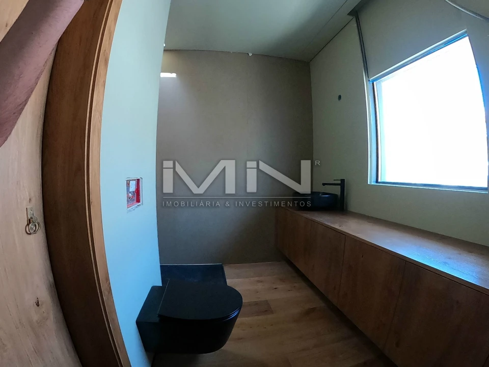 Moradia T3 para Venda em Gondomar (São Cosme), Valbom e Jovim Foto 23