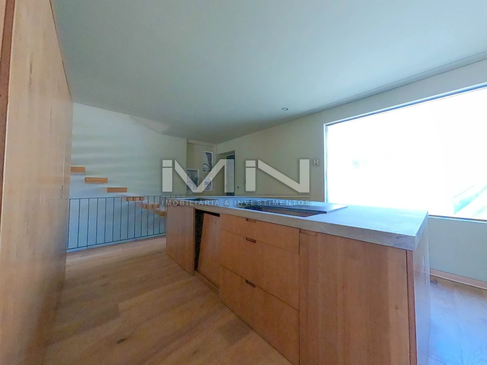 Moradia T3 para Venda em Gondomar (São Cosme), Valbom e Jovim Foto 13