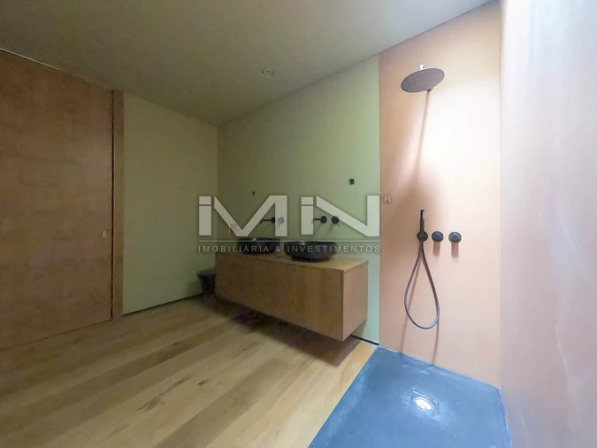 Moradia T3 para Venda em Gondomar (São Cosme), Valbom e Jovim Foto 37