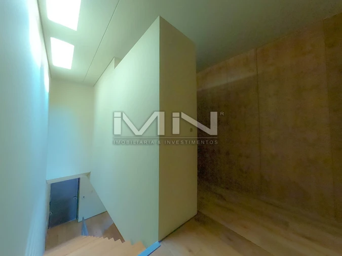 Moradia T3 para Venda em Gondomar (São Cosme), Valbom e Jovim Foto 19