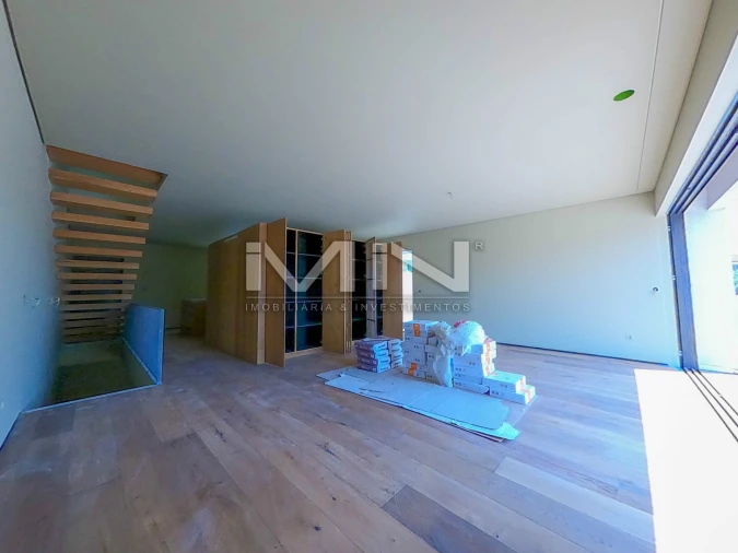 Moradia T3 para Venda em Gondomar (São Cosme), Valbom e Jovim Foto 6