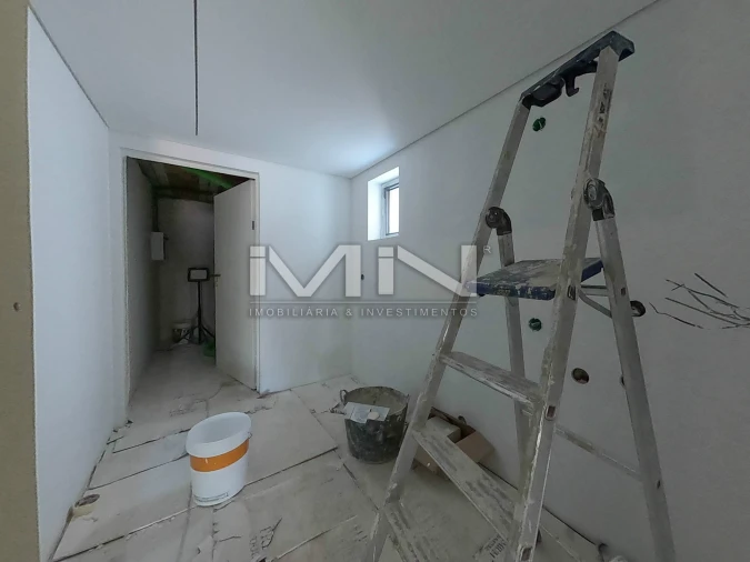 Moradia T3 para Venda em Gondomar (São Cosme), Valbom e Jovim Foto 51