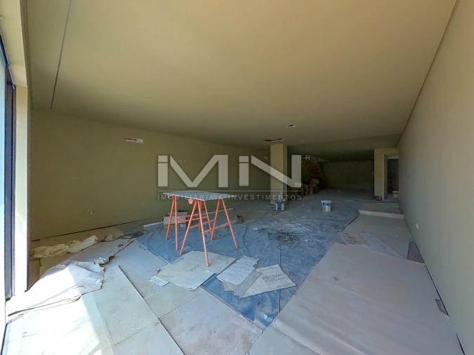 Moradia T3 para Venda em Gondomar (São Cosme), Valbom e Jovim Foto 48