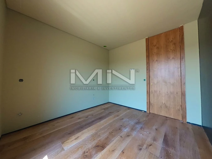 Moradia T3 para Venda em Gondomar (São Cosme), Valbom e Jovim Foto 33