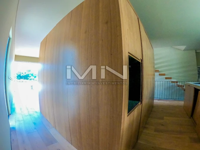 Moradia T3 para Venda em Gondomar (São Cosme), Valbom e Jovim Foto 11