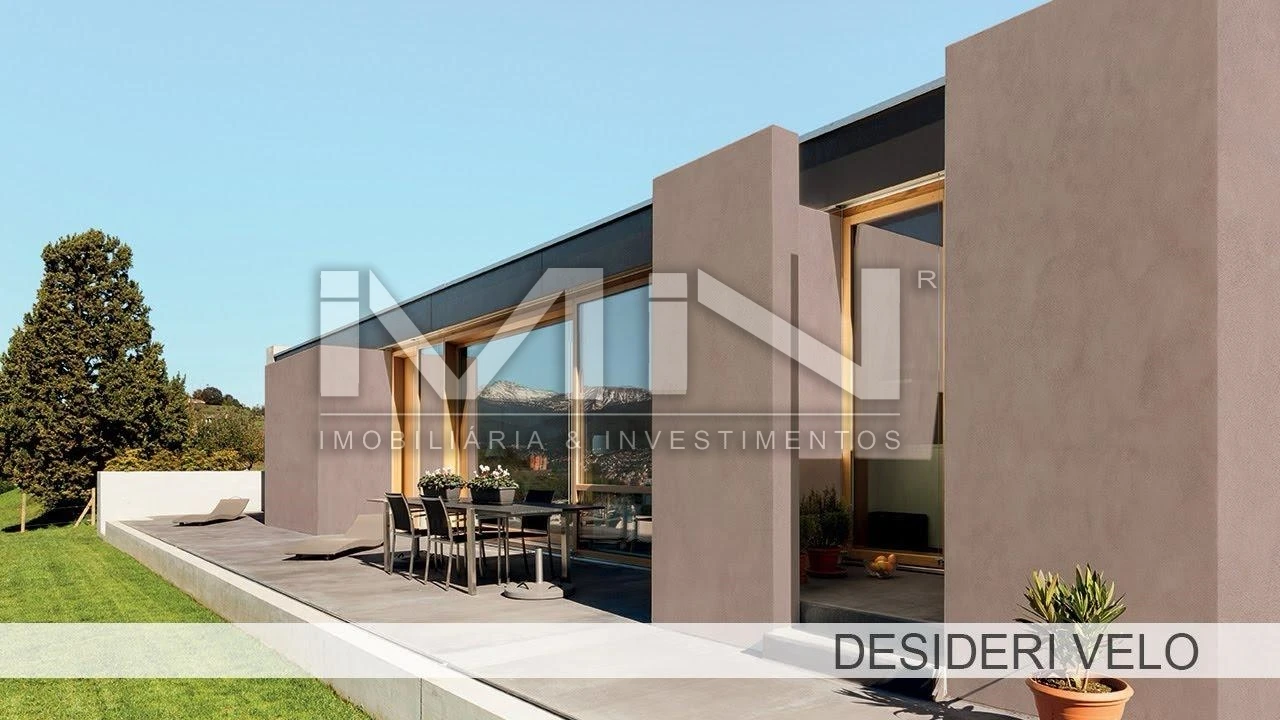 Moradia T3 para Venda em Gondomar (São Cosme), Valbom e Jovim Foto 59