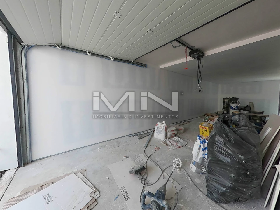 Moradia T3 para Venda em Gondomar (São Cosme), Valbom e Jovim Foto 52