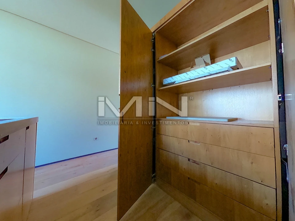 Moradia T3 para Venda em Gondomar (São Cosme), Valbom e Jovim Foto 16