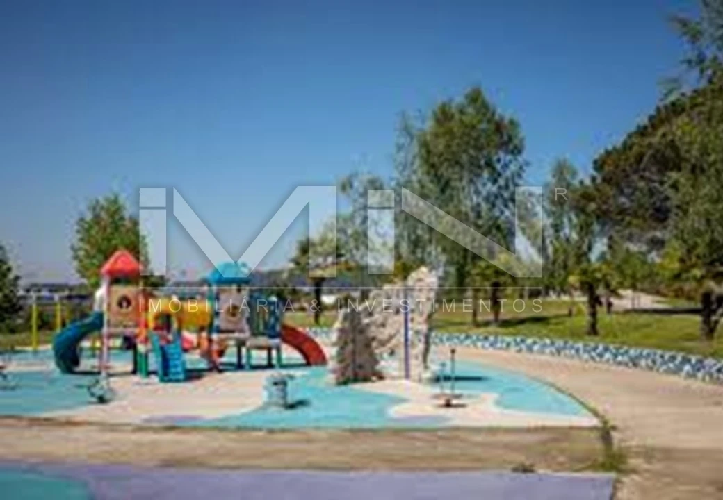 Apartamento T3 para Venda em Paços de Ferreira Foto 13