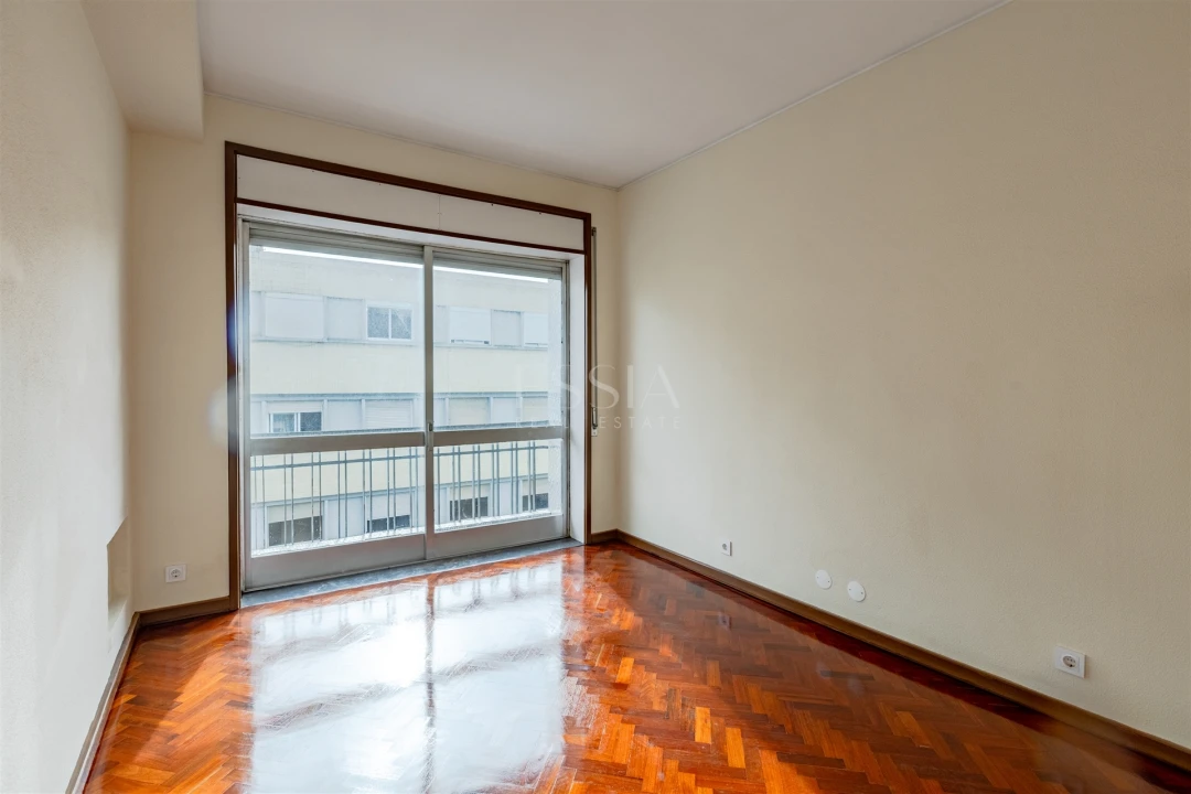 Apartamento T3 para Venda em Bonfim Foto 23