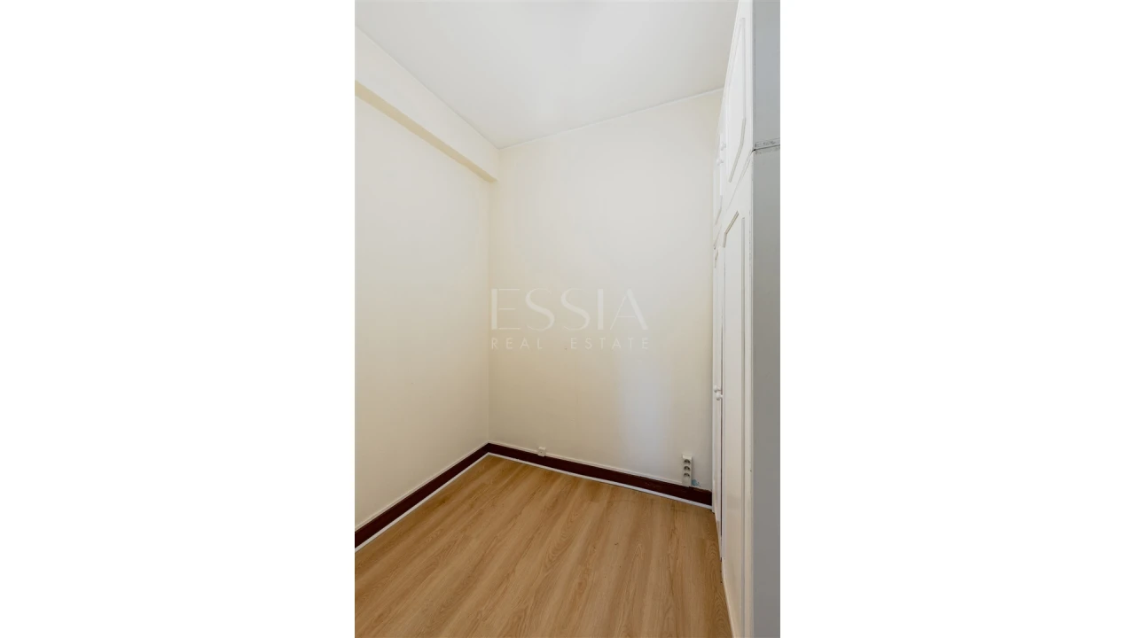 Apartamento T3 para Venda em Bonfim Foto 33