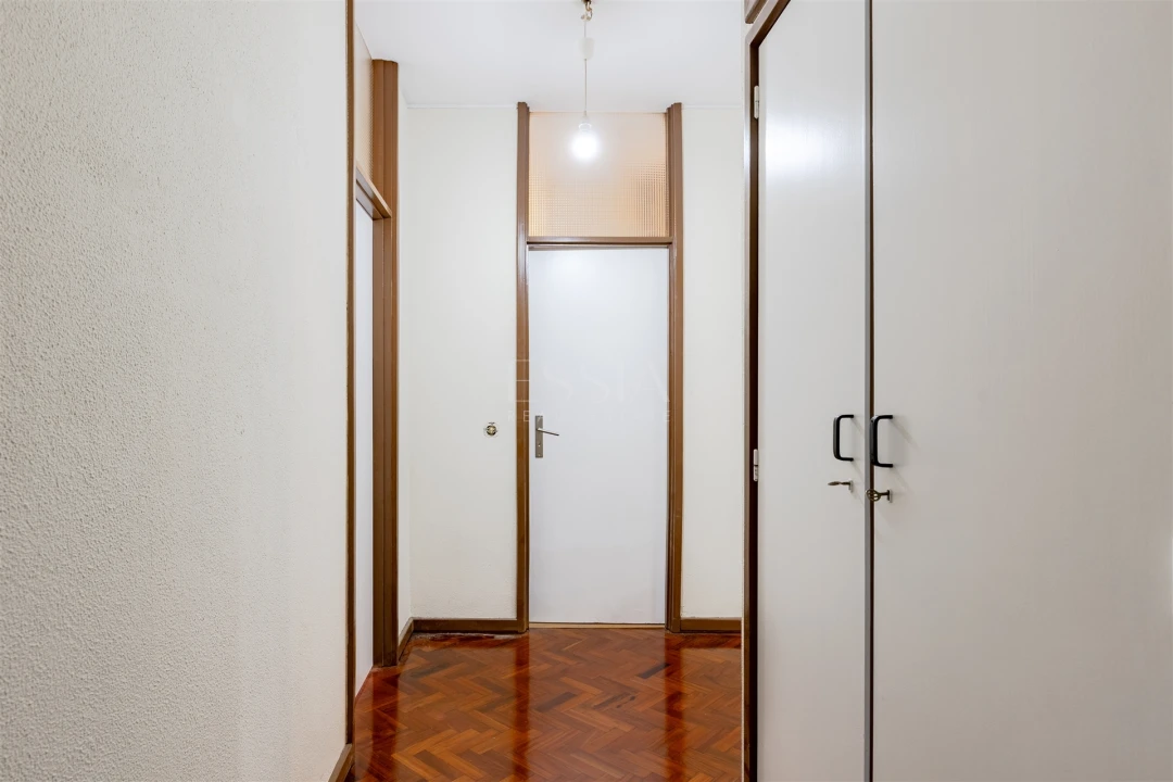 Apartamento T3 para Venda em Bonfim Foto 16