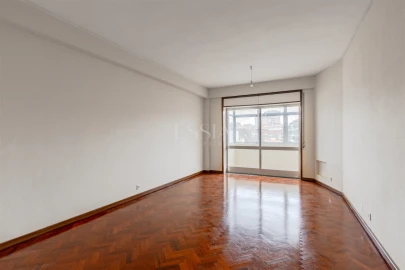 Apartamento T3 para Venda em Bonfim