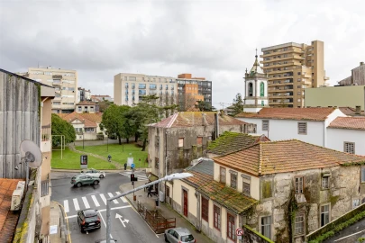 Apartamento T3 para Venda em Bonfim