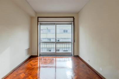 Apartamento T3 para Venda em Bonfim