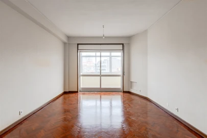 Apartamento T3 para Venda em Bonfim