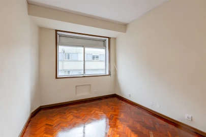 Apartamento T3 para Venda em Bonfim