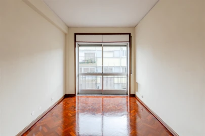 Apartamento T3 para Venda em Bonfim