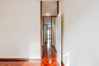 Apartamento T3 para Venda em Bonfim