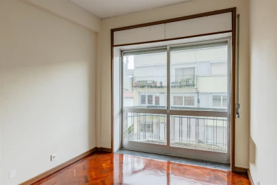 Apartamento T3 para Venda em Bonfim