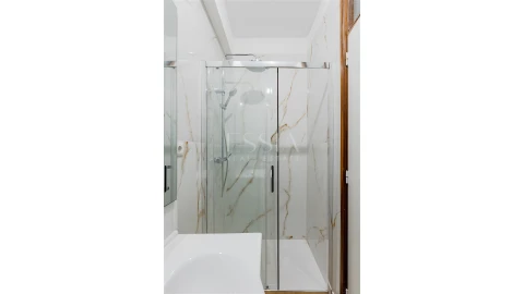 Apartamento T3 para Venda em Bonfim
