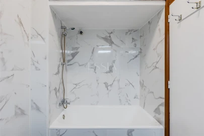 Apartamento T3 para Venda em Bonfim