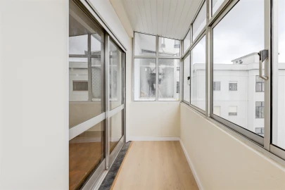 Apartamento T3 para Venda em Bonfim