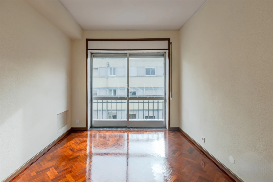 Apartamento T3 para Venda em Bonfim Foto 22