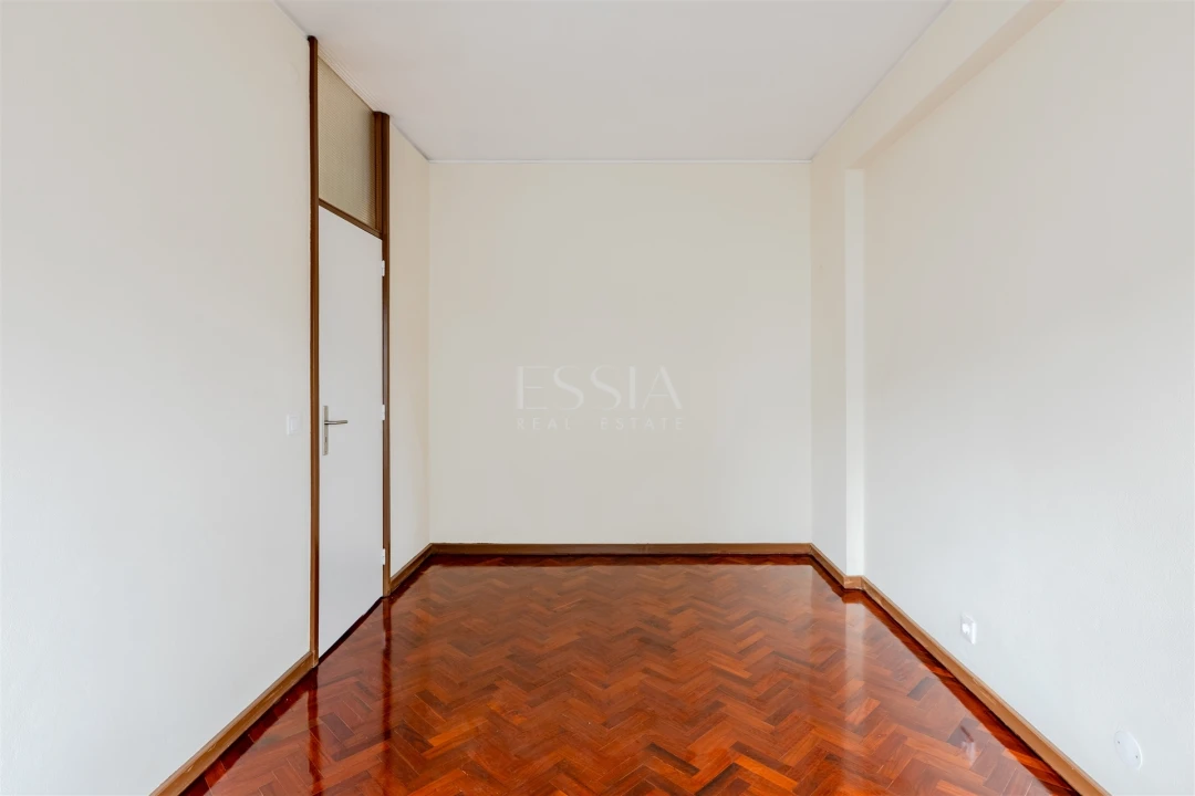 Apartamento T3 para Venda em Bonfim Foto 28