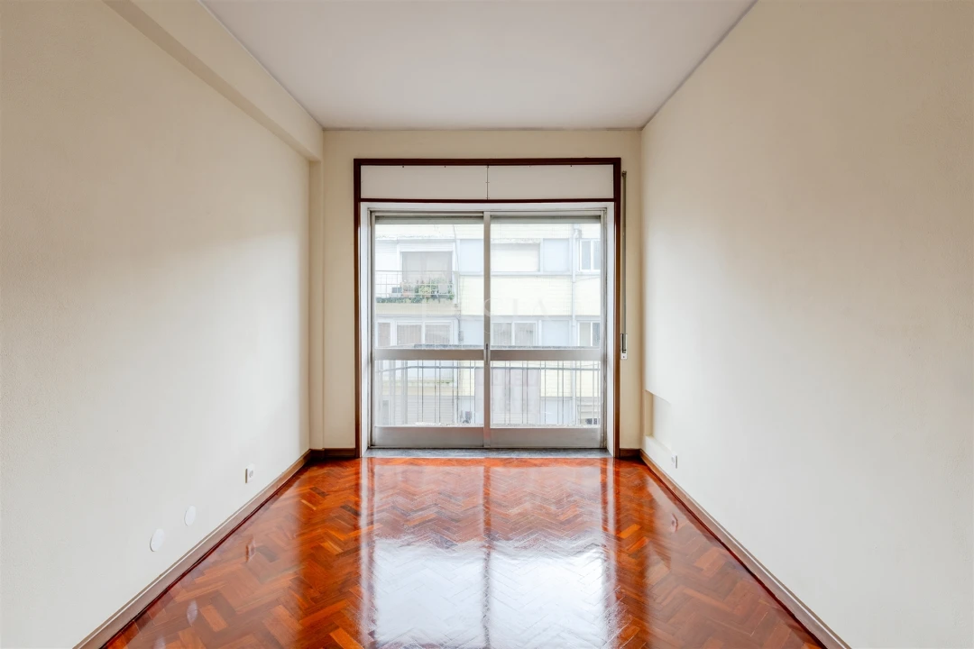 Apartamento T3 para Venda em Bonfim Foto 26