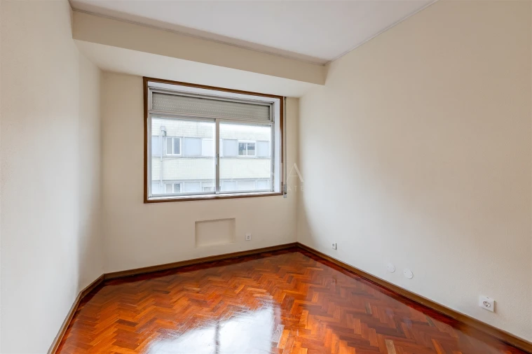 Apartamento T3 para Venda em Bonfim Foto 17