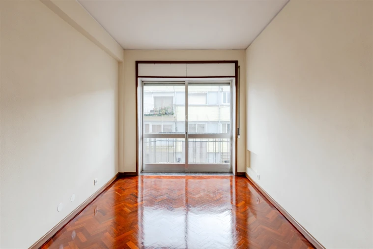 Apartamento T3 para Venda em Bonfim Foto 26