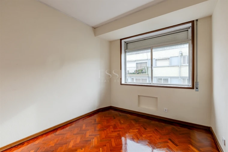 Apartamento T3 para Venda em Bonfim Foto 18