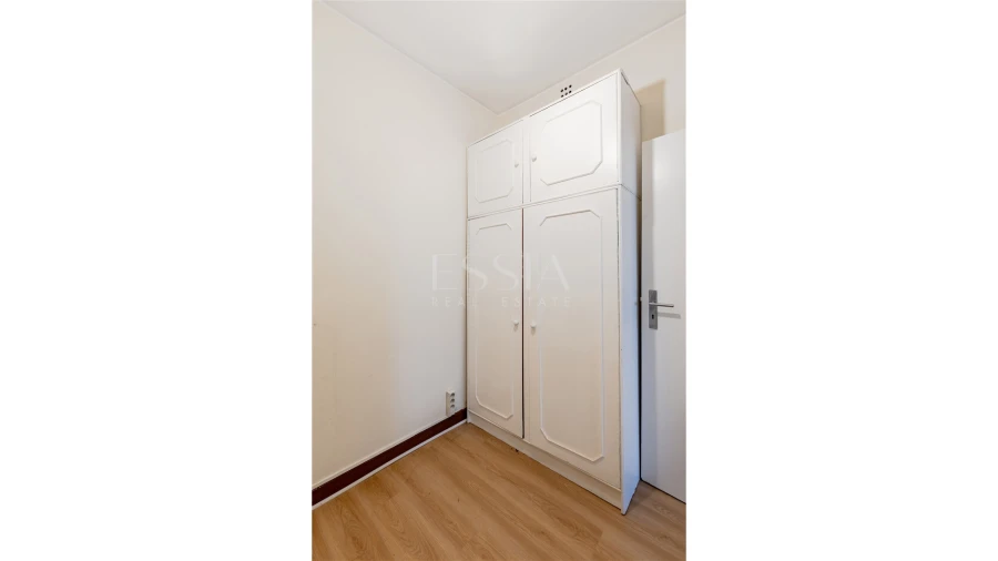 Apartamento T3 para Venda em Bonfim Foto 34