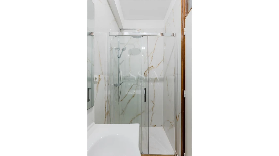 Apartamento T3 para Venda em Bonfim Foto 13