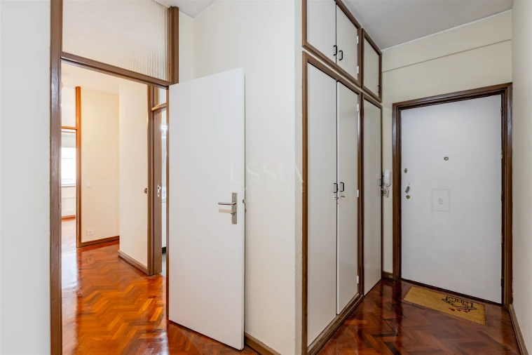 Apartamento T3 para Venda em Bonfim Foto 36