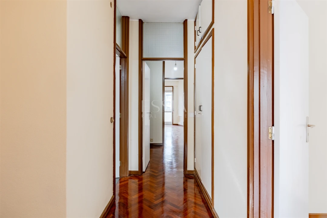 Apartamento T3 para Venda em Bonfim Foto 14