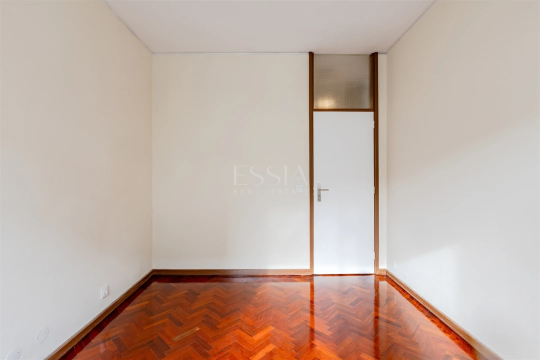 Apartamento T3 para Venda em Bonfim Foto 19