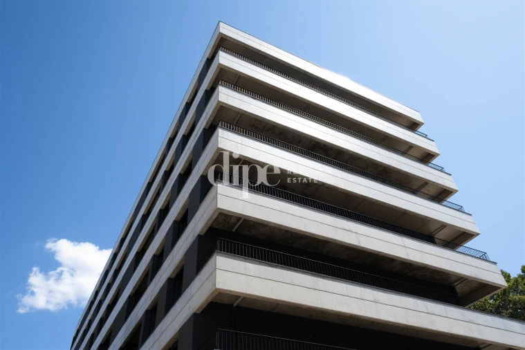 Apartamento T2 para Arrendamento em Urgezes Foto 22