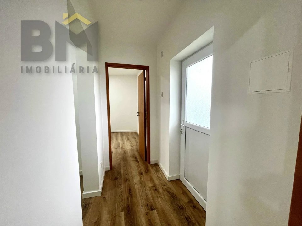 Moradia T2 para Venda em Castelo Branco Foto 13