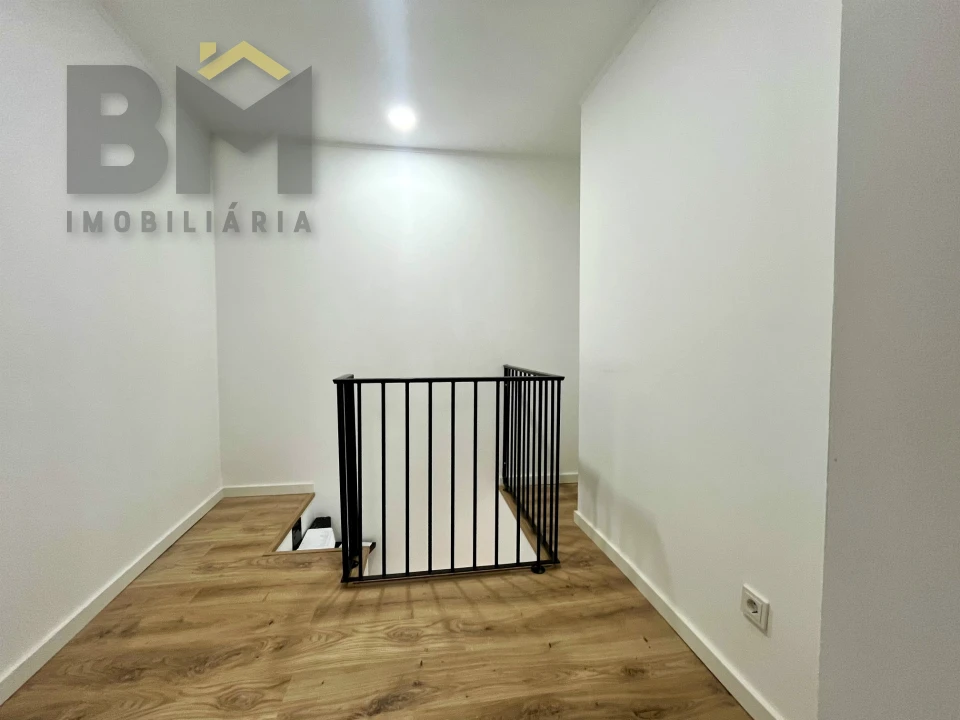 Moradia T2 para Venda em Castelo Branco Foto 8