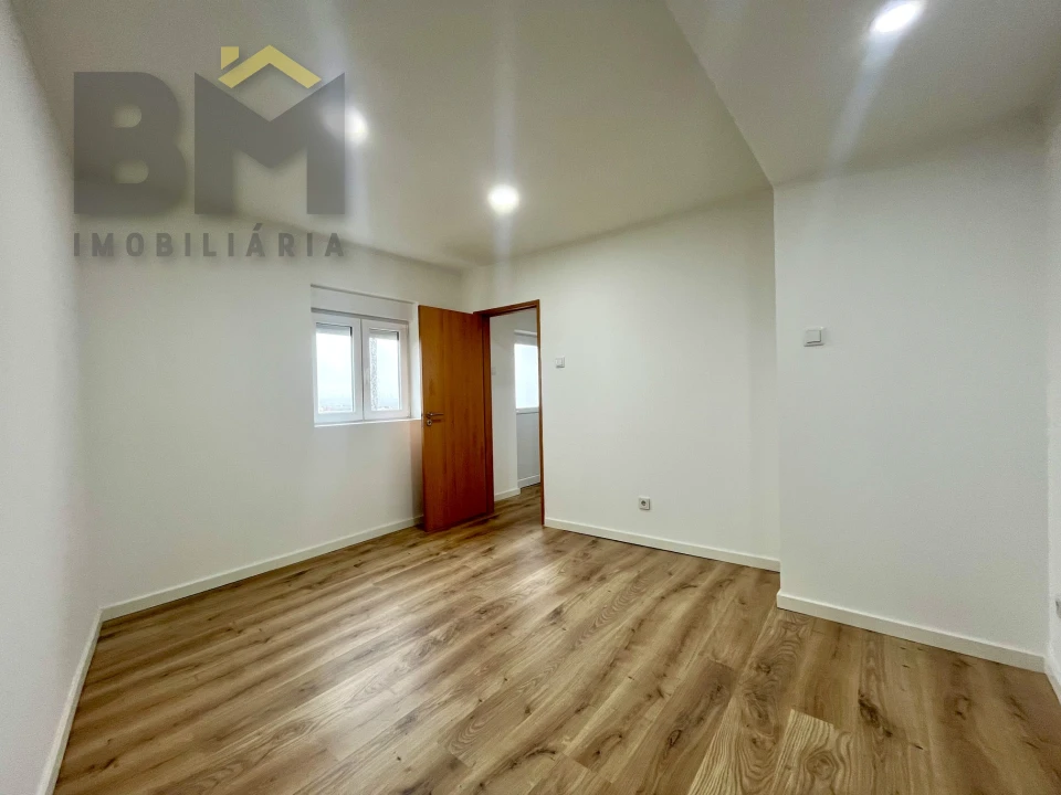 Moradia T2 para Venda em Castelo Branco Foto 10