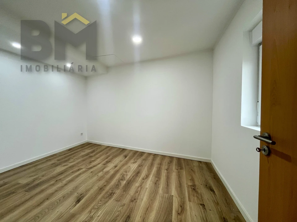 Moradia T2 para Venda em Castelo Branco Foto 9