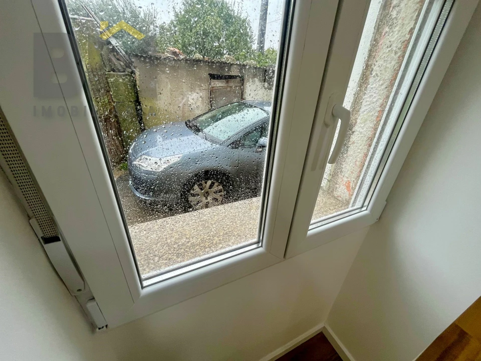 Moradia T2 para Venda em Castelo Branco Foto 14