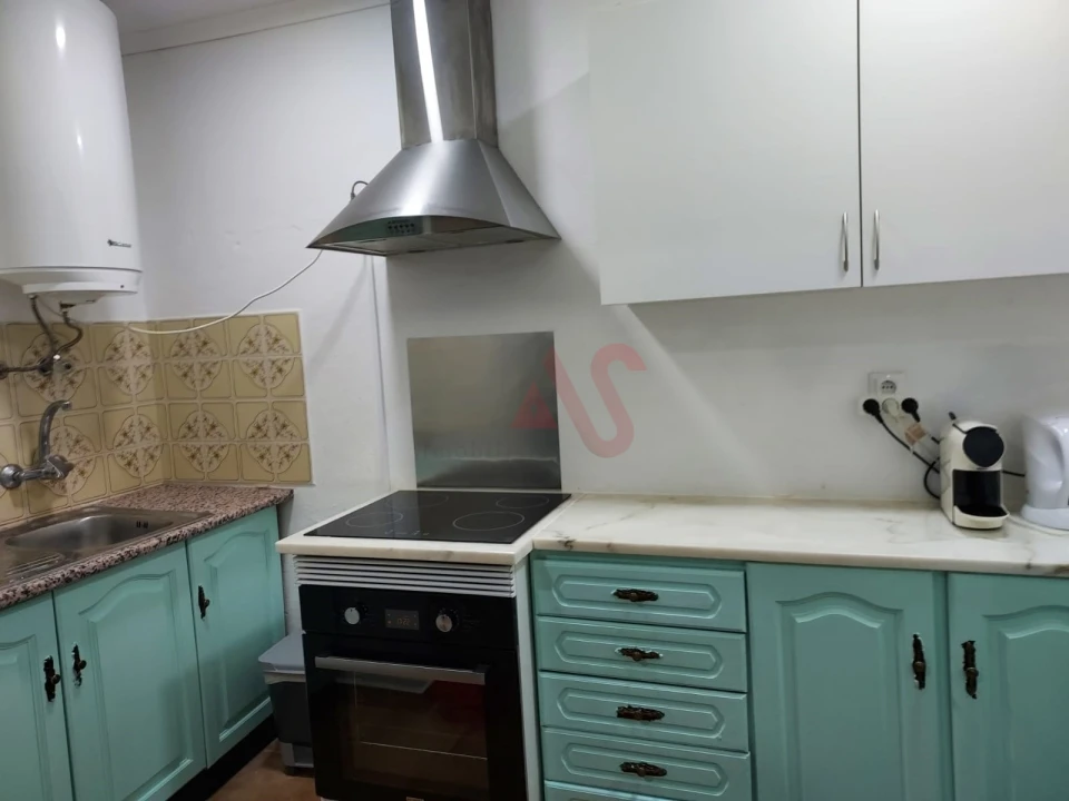 Moradia T3 para Venda em Povoa de São Miguel Foto 5