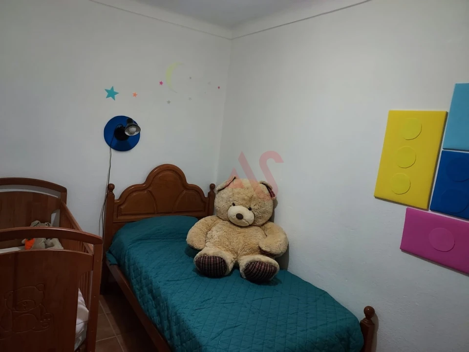 Moradia T3 para Venda em Povoa de São Miguel Foto 7