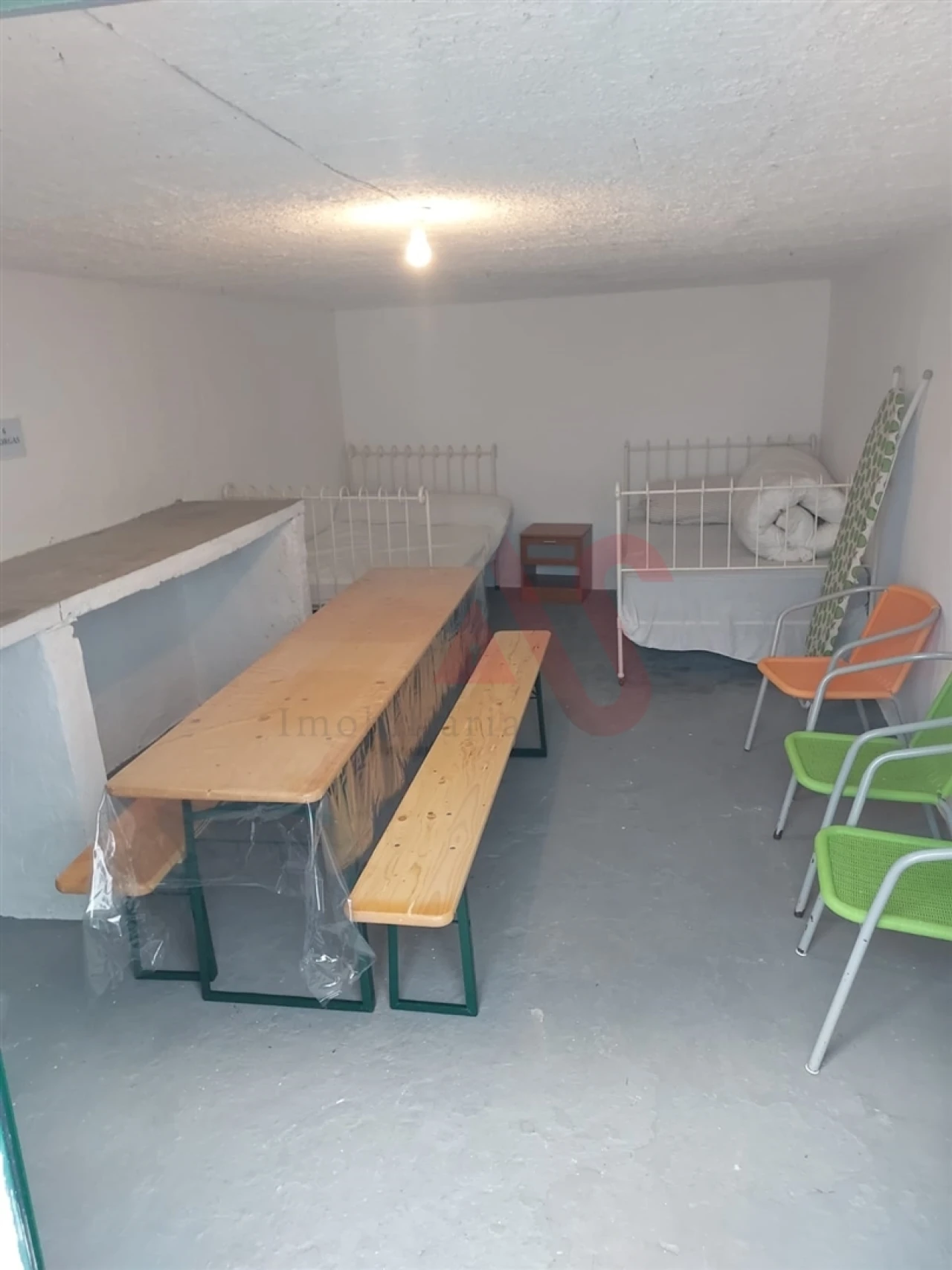 Moradia T3 para Venda em Povoa de São Miguel Foto 13