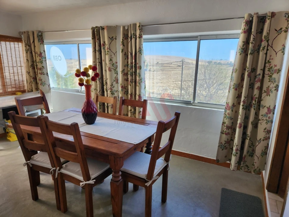 Moradia T3 para Venda em Povoa de São Miguel Foto 2